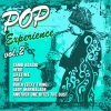 Cool Sensation - I'll Fly With You (L'amour toujours)