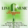 The Rasta Boys - Dedicated to the One I Love