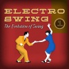 Swing Republic、Lena Horne、The Kenneth Bager Experience - Crazy In Love