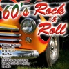 Gene Vincent - Roll over Beethoven