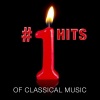 Classical Artists - Rossini: William Tell: Overture