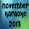 Karaoke《Applause (Karaoke Version)》[MP3/LRC]