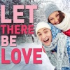 Charles Trenet - Let There Be Love
