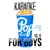 Ameritz - Karaoke - Little Green Bag (In the Style of George Baker Karaoke Version)