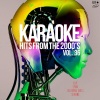 Ameritz - Karaoke - Spark (In the Style of Amy Macdonald)(Karaoke Version)