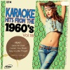 Ameritz - Karaoke - Shout (In the Style of Lulu & The Luvvers)(Karaoke Version)