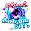 Ameritz - Karaoke - Y.M.C.A (In the Style of the Village People)(Karaoke Version)