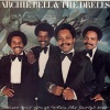Archie Bell&The Drells - Don't Let Love Get You Down