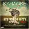 Ameritz - Karaoke - For All We Know   (In the Style of the Carpenters Karaoke Version Theme from Lovers & Other Strangers In the Style of the Carpenters Karaoke Version)