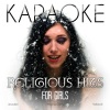 Ameritz - Karaoke - Amazing Grace (In the Style of Katherine Jenkins)(Karaoke Version)