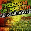 Anthony B - Freedom of Speech