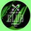 Missy Kool、Nick Skitz、Royaal - Inescapable (Tronix DJ Remix)