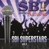 Karaoke - One (Karaoke Version)
