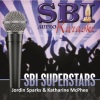 Karaoke - I Am Woman (Karaoke Version)