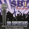 Karaoke - Anthem of Our Dying Day (Karaoke Version)