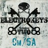 Bombs Away、whiskey pete - Party Bass (Kronic Trap Remix)