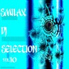 播种爱情电影、Johnny B. - Beautiful Monster (Original Mix)