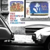 The City Of Prague Philharmonic Orchestra、Gareth Williams - Suite (From 