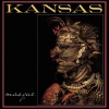 Kansas - It Takes a Woman's Love (To Make a Man)
