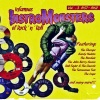 The Champs、joe maphis - Midnighter
