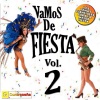 Flow - Cumpleaños Feliz