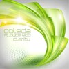 Joyce Kidd、Coleda - Clarity (UK Airplay Remix 2014)