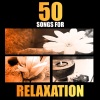 Chakra's Dream、suso saiz、Coro - Serenity