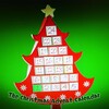 charles brown、johnny douglas - Christmas In Heaven