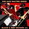 The New Jazz Collective - Cocoa Jazz