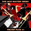 Eric Marienthal - Got to Be There