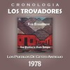 Los Trovadores - Los Pueblos de Gesto Antiguo