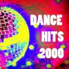 Annie Lennox、Cara、David - Step By Step