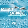 Dream Dance Alliance《Love (Vocal Edit)》[MP3/LRC]