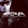 Ricky Martin、Jennifer Lopez、Wisin - Adrenalina