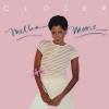 Melba Moore - Everything So Good About You
