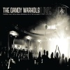 The Dandy Warhols - Mohammed (Live)