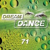 Dream Dance Alliance《Anywhere》[MP3/LRC]