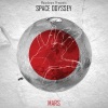 Julia Boutros、Moonbeam - See The Difference Inside (Special Mars 2014 Remix)