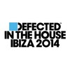 Simon Dunmore - Defected In The House Ibiza 2014 Mix 1