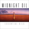 midnight oil - Forgotten Years (Track by Track)