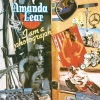 amanda lear - Blood and Honey