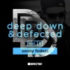 Sonny Fodera - Deep Down & Defected Volume 6: Sonny Fodera Mix 1