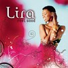 Lira - Feel Good