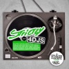Black Magic - Let It Go (MAW Dub Subb-an Remix)