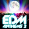 David Guetta、Vassy、Showtek - Bad (Radio Edit)