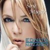 ednita nazario - Tú Sin Mi (Acústico Version)