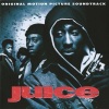 Naughty By Nature - Uptown Anthem