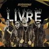 Biquini Cavadao - Livre (Ao Vivo)