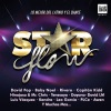 David Pop - Live Your Life (Jose AM Remix Radio)