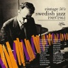 Harry Arnold and His Swedish Radio Studio Orchestra - Stand By (This Is Harry)(Remastered)